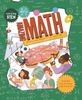  EVERYDAY STEM MATHS - AMAZING MATHS 