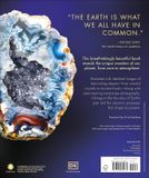  THE SCIENCE OF THE EARTH: THE SECRETS OF OUR PLANET REVEALED 