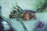 UNDERWATER WORLD : AQUATIC MYTHS, MYSTERIES AND THE UNEXPLAINED 