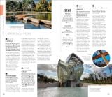  DK EYEWITNESS FRANCE (2025) 