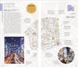  DK EYEWITNESS TOKYO 