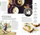  DK EYEWITNESS NORWAY 