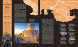  THE SCREEN TRAVELLER'S GUIDE 