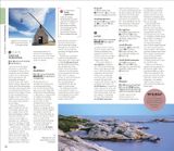  DK EYEWITNESS NORWAY 