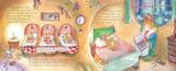  PETER RABBIT: THE BEDTIME BUNNY HUNT 