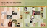  HISTORY: THE DEFINITIVE VISUAL GUIDE (DK DEFINITIVE VISUAL ENCYCLOPEDIAS) 