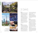  DK EYEWITNESS TOKYO 