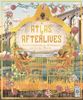  ATLAS OF AFTERLIVES 
