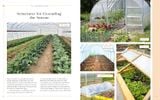  THE TINY BUT MIGHTY FARM: CULTIVATING HIGH YIELDS, COMMUNITY, AND SELF-SUFFICIENCY FROM A HOME FARM - START GROWING FOOD TODAY 