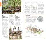  DK EYEWITNESS BRITTANY 