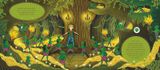  THE STORY ORCHESTRA: IN THE HALL OF THE MOUNTAIN KING: PRESS THE NOTE TO HEAR GRIEG'S MUSIC 