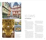  DK EYEWITNESS BRITTANY 