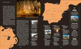  THE SCREEN TRAVELLER'S GUIDE 