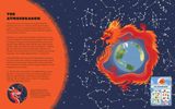  PLANET SOS : 22 MODERN MONSTERS THREATENING OUR ENVIRONMENT (AND WHAT YOU CAN DO TO DEFEAT THEM!) 