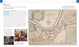  BATTLES THAT CHANGED HISTORY (DK HISTORY CHANGERS) 