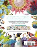  OUR WORLD IN PICTURES : AN ENCYCLOPEDIA OF EVERYTHING 