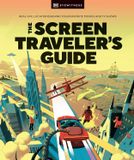  THE SCREEN TRAVELLER'S GUIDE 