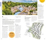  DK EYEWITNESS BRITTANY 