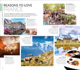  DK EYEWITNESS FRANCE (2025) 