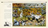  QUIDDITCH THROUGH THE AGES - ILLUSTRATED EDITION: A MAGICAL COMPANION TO THE HARRY POTTER STORIES 