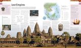  HISTORY: THE DEFINITIVE VISUAL GUIDE (DK DEFINITIVE VISUAL ENCYCLOPEDIAS) 