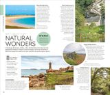  DK EYEWITNESS BRITTANY 