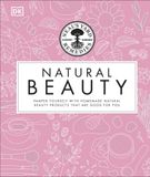  NEAL'S YARD REMEDIES NATURAL BEAUTY 