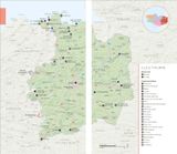  DK EYEWITNESS BRITTANY 