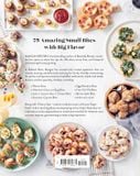  BRILLIANT BITES 