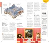  DK EYEWITNESS BRITTANY 