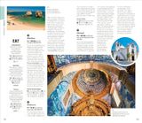  DK EYEWITNESS PORTUGAL 