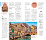  DK EYEWITNESS FRANCE (2025) 