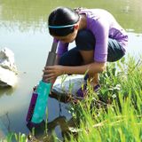  NANCY B’S SCIENCE CLUB® AQUASCOPE™ AND UNDERWATER WONDERS ACTIVITY JOURNAL 