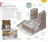  DK EYEWITNESS NORWAY 