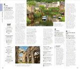  DK EYEWITNESS BRITTANY 