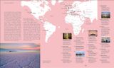  THE SCREEN TRAVELLER'S GUIDE 