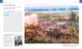  BATTLES THAT CHANGED HISTORY (DK HISTORY CHANGERS) 