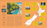  THE SCREEN TRAVELLER'S GUIDE 