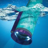  NANCY B’S SCIENCE CLUB® AQUASCOPE™ AND UNDERWATER WONDERS ACTIVITY JOURNAL 