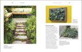  RHS HOW TO GARDEN WHEN YOU RENT : MAKE IT YOUR OWN * KEEP YOUR LANDLORD HAPPY 