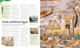  HISTORY: THE DEFINITIVE VISUAL GUIDE (DK DEFINITIVE VISUAL ENCYCLOPEDIAS) 