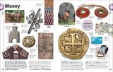  OUR WORLD IN PICTURES : AN ENCYCLOPEDIA OF EVERYTHING 