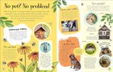  PETS AND THEIR PEOPLE 