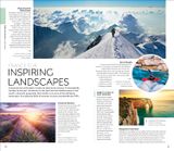  DK EYEWITNESS FRANCE (2025) 