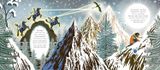  THE STORY ORCHESTRA: THE MAGIC FLUTE: PRESS THE NOTE TO HEAR MOZART'S MUSIC 