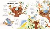  A TREASURY OF TALES FOR FIVE-YEAR-OLDS 