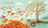  ONE LITTLE TREE 
