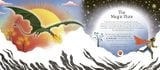  THE STORY ORCHESTRA: THE MAGIC FLUTE: PRESS THE NOTE TO HEAR MOZART'S MUSIC 