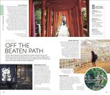  DK EYEWITNESS TOKYO 
