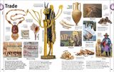  OUR WORLD IN PICTURES : AN ENCYCLOPEDIA OF EVERYTHING 